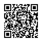 qrcode:http://enfanceaction.org/34