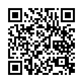 qrcode:http://enfanceaction.org/111