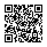 qrcode:http://enfanceaction.org/63