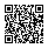 qrcode:http://enfanceaction.org/19