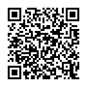 qrcode:http://enfanceaction.org/-Sante-.html