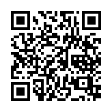 qrcode:http://enfanceaction.org/148