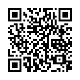 qrcode:http://enfanceaction.org/125