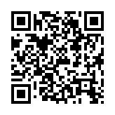 qrcode:http://enfanceaction.org/97