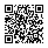 qrcode:http://enfanceaction.org/24
