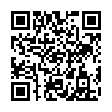 qrcode:http://enfanceaction.org/82