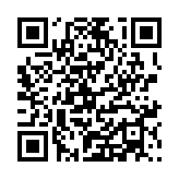 qrcode:http://enfanceaction.org/121
