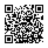 qrcode:http://enfanceaction.org/155