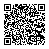 qrcode:http://enfanceaction.org/-Ville-de-Meckhe-.html
