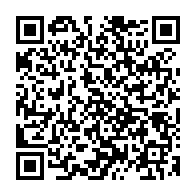 qrcode:http://enfanceaction.org/-Autres-Interventions-.html