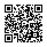 qrcode:http://enfanceaction.org/72