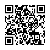 qrcode:http://enfanceaction.org/157
