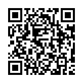 qrcode:http://enfanceaction.org/71