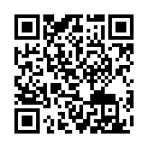 qrcode:http://enfanceaction.org/149