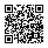 qrcode:http://enfanceaction.org/80