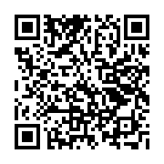 qrcode:http://enfanceaction.org/-Archives-26-.html