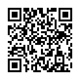 qrcode:http://enfanceaction.org/60