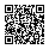 qrcode:http://enfanceaction.org/48