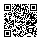 qrcode:http://enfanceaction.org/153