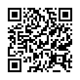qrcode:http://enfanceaction.org/10