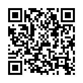 qrcode:http://enfanceaction.org/90