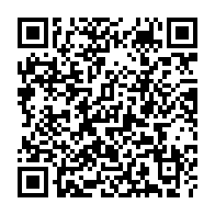 qrcode:http://enfanceaction.org/-Les-projets-prevus-.html