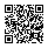 qrcode:http://enfanceaction.org/76