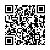 qrcode:http://enfanceaction.org/102