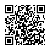 qrcode:http://enfanceaction.org/152