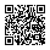 qrcode:http://enfanceaction.org/140