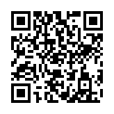 qrcode:http://enfanceaction.org/29