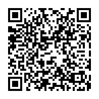 qrcode:http://enfanceaction.org/-Festival-Africain-.html