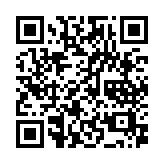 qrcode:http://enfanceaction.org/129