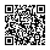 qrcode:http://enfanceaction.org/22
