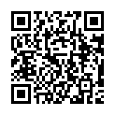 qrcode:http://enfanceaction.org/68