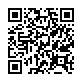 qrcode:http://enfanceaction.org/27