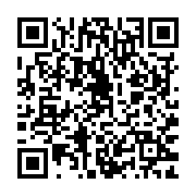 qrcode:http://enfanceaction.org/-Taf-Taf-.html