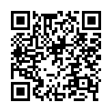 qrcode:http://enfanceaction.org/154