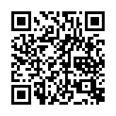 qrcode:http://enfanceaction.org/100