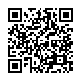 qrcode:http://enfanceaction.org/21
