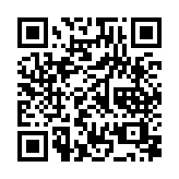 qrcode:http://enfanceaction.org/134