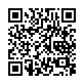 qrcode:http://enfanceaction.org/105