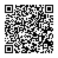 qrcode:http://enfanceaction.org/-Les-Amis-de-Guy-27-.html
