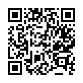 qrcode:http://enfanceaction.org/113