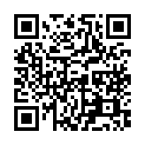 qrcode:http://enfanceaction.org/18