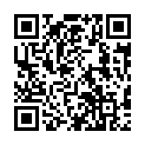 qrcode:http://enfanceaction.org/122