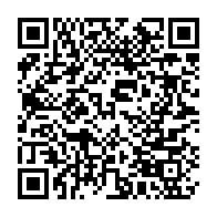 qrcode:http://enfanceaction.org/-Les-projets-avortes-29-.html