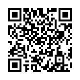 qrcode:http://enfanceaction.org/87
