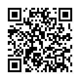 qrcode:http://enfanceaction.org/62