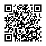 qrcode:http://enfanceaction.org/132